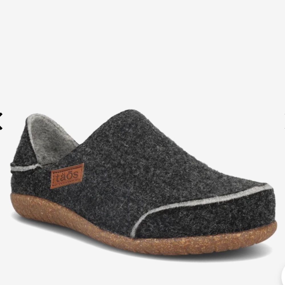 Taos Convertawool Unisex